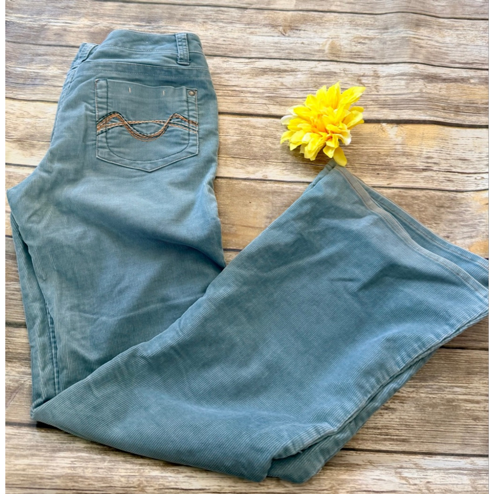 Sold - Picture 8 of 9